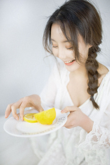 电视剧爱